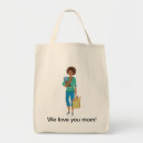 Recherche de gallons accessoires Pour tous