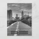 Suche nach buildings postkarten Landscape