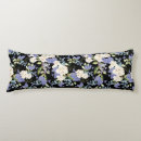 Recherche de beau motif coussins Violet