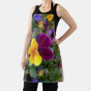 Suche nach stiefmütterchen schürzen Panik