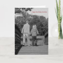 Suche nach schwester liebe karten Für ihn