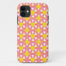 Recherche de limonade iphone coques Rose