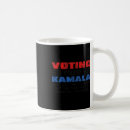 Recherche de vampire mugs bouteilles Violet
