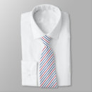 Recherche de rayure bleue blanche rouge Pour lui