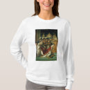 Recherche de jacque louis david vêtements 19ème