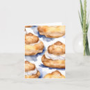 Recherche de patisserie vœux cartes Français