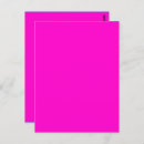 Recherche de de barbe cartes postales Pour tous