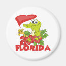 Suche nach florida usa magnete Staaten