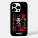 Recherche de shazam iphone coques Éclair