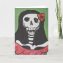 Suche nach day of the dead karten Calavera