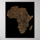 Suche nach afroamerikaner poster Schwarze geschichtskunst