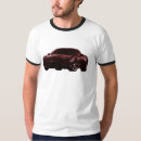 Suche nach korvette tshirts Rennen