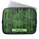 Suche nach matrix laptop schutzhüllen Computer