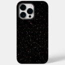 Recherche de ciel étoilé iphone coques Étoiles