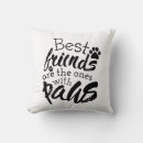 Recherche de chien art coussins Animaux domestiques