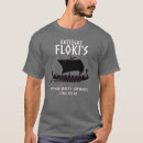 Suche nach wikinger krieger tshirts Kämpfer