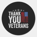 Suche nach aktivitäten am flaggentag aufkleber Für den unabhängigkeitstag