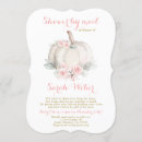 Suche nach klammern poster Für sie