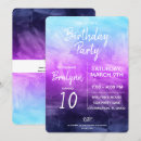 Recherche de anniversaire de tween Ado