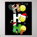 Suche nach tennis lustig poster Weihnachten