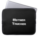 Suche nach witz laptop schutzhüllen Lustig
