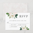 Suche nach einladungskarten vorlagen rsvp karten Frühsommer
