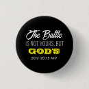 Suche nach schutz buttons Spirituell