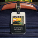Recherche de floride bagages étiquettes Vitrage
