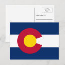 Suche nach denver colorado postkarten Staat