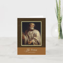 Suche nach st peter karten Religiös