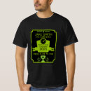 Suche nach gewichtsverlust tshirts Gewichtsabnahme