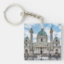 Suche nach wien schlüsselanhänger Austria