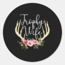 Recherche de cute deer autocollants Pour tous