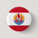 Recherche de polynésie badges Français