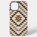 Recherche de aztèque iphone coques Abstrait