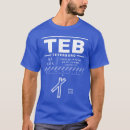 Recherche de new york jets tshirts Travel