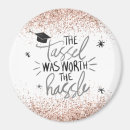 Suche nach rosa rose magnete Glitzer