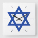 Recherche de hebrew horloges Israel