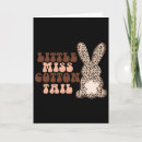 Recherche de confiserie vœux cartes Pastel