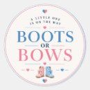 Suche nach stiefel aufkleber Rosa oder blau