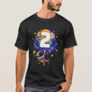 Recherche de outer space tshirts Astronaute