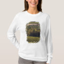 Recherche de bâtiments tshirts Route