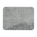 Suche nach die skizze magnete Linien