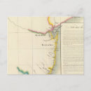 Suche nach cole postkarten Lithographisch