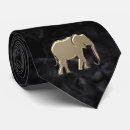 Suche nach bräute krawatten Einfach