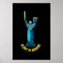 Suche nach ruhm poster Unterstützung ukraine