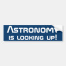 Suche nach astronomie autoaufkleber Raum