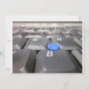 Suche nach tastatur einladungen Technologie