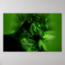 Suche nach black panther poster Wild