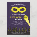 Recherche de orient invitations Pour enfants